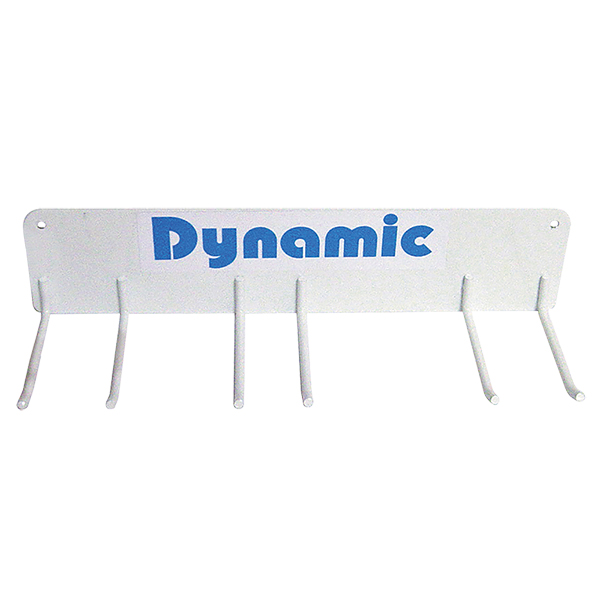 картинка Миксер Dynamic PMDH 250 400мм MX016