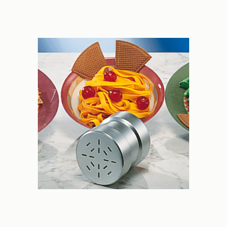 картинка Формовщик мороженного SIRMAN ICE SPAGHETTI CE