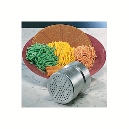 картинка Формовщик мороженного SIRMAN ICE SPAGHETTI CE