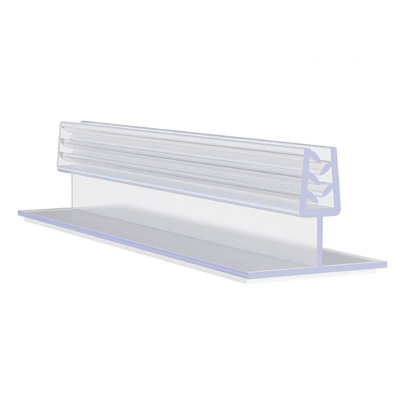 Захват угловой cамоклеящийся гибкий SGT-FLEX-25x75 EPG