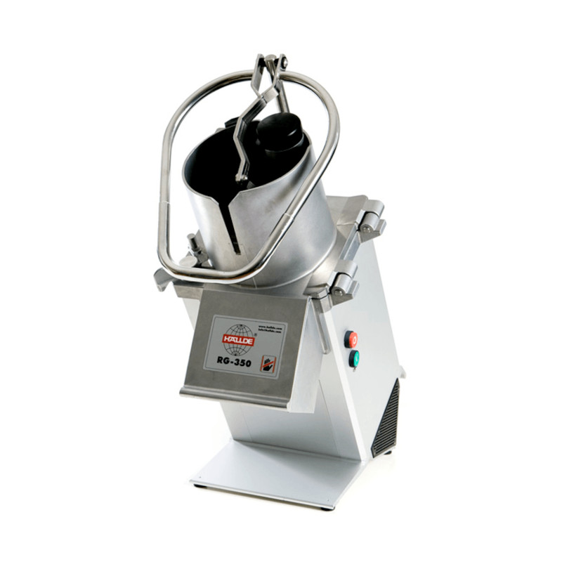 Овощерезка HALLDE RG-350