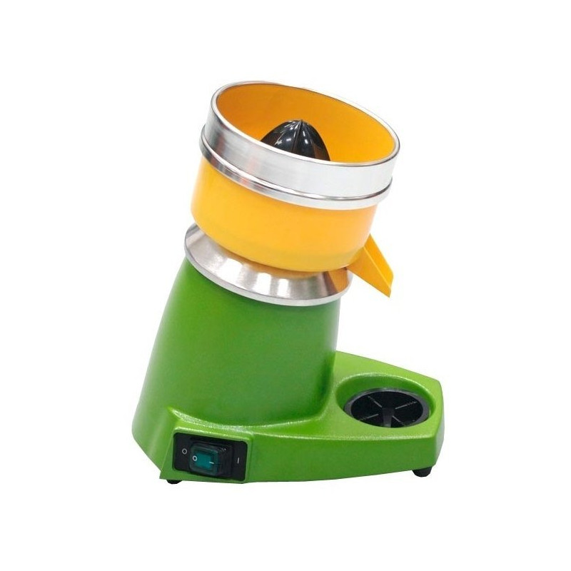 Соковыжималка для цитрусовых Kocateq S40ECO