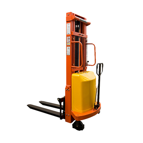 Электрический штабелер Prolift SPN 1030