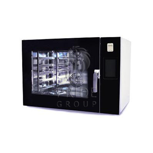 Конвекционная печь Vesta 0V0611E Combi