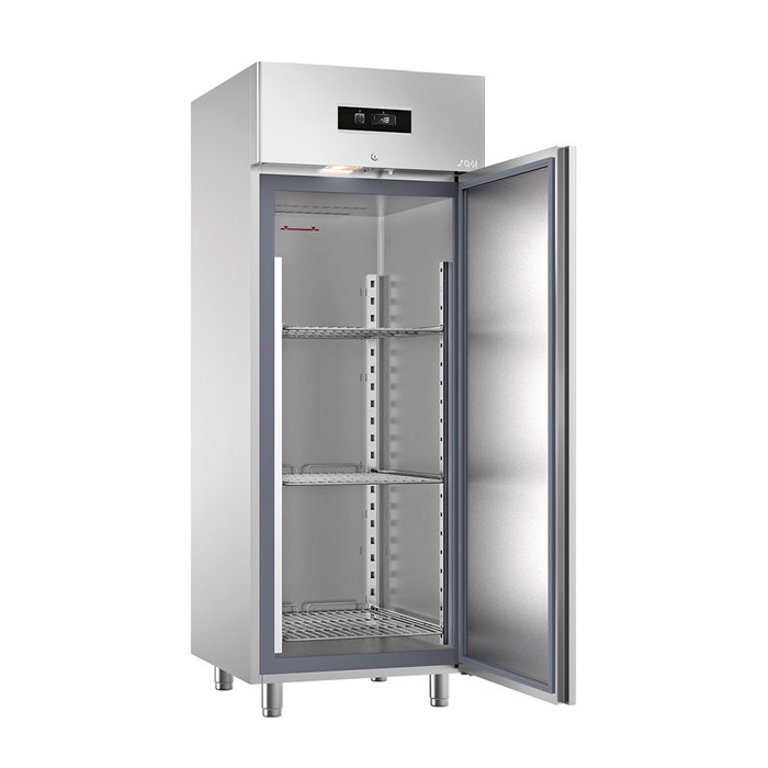 Шкаф морозильный Sagi FD7BT