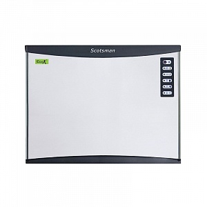 картинка Льдогенератор SCOTSMAN NW 457 OX R290