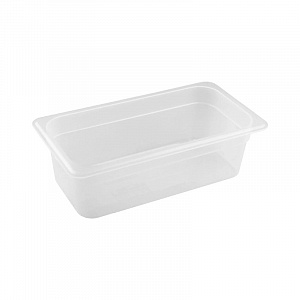 картинка Гастроемкость GASTROMIX GN1/3-100 полипропилен